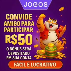1win Indique amigos para receber um bônus
